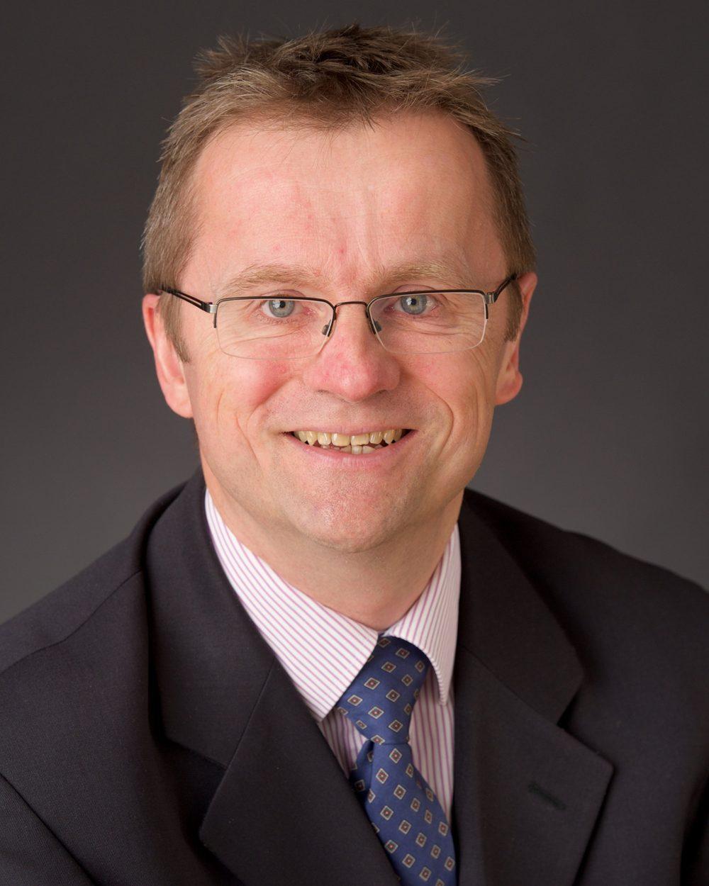 Phil Kerby